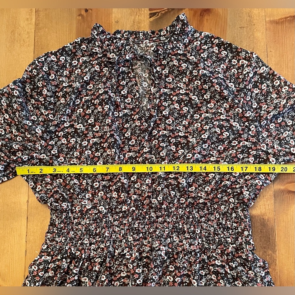 🟥 SOLD - Picture 5 of 6